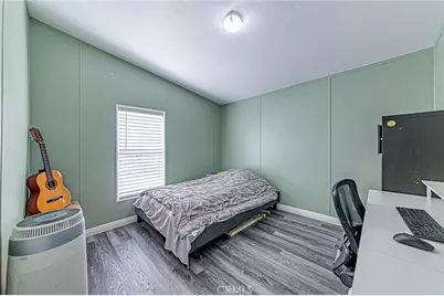 1441 Paso Real #64, Rowland Heights, CA 91748 - Photo 23