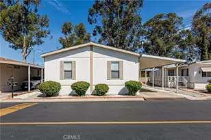 1441 Paso Real, Rowland Heights, CA 91748 - Photo 1
