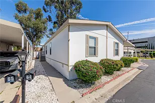 1441 Paso Real, Rowland Heights, CA 91748 - Photo 3