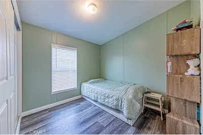 1441 Paso Real #64, Rowland Heights, CA 91748 - Photo 21