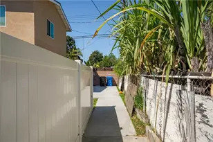 1123 Aldgate, La Puente, CA 91744 - Photo 45