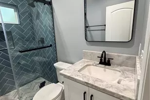 1123 Aldgate, La Puente, CA 91744 - Photo 57