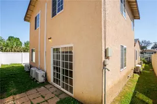 1123 Aldgate, La Puente, CA 91744 - Photo 39