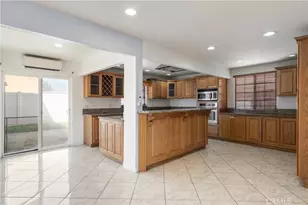 1123 Aldgate, La Puente, CA 91744 - Photo 11