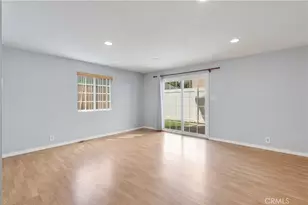1123 Aldgate, La Puente, CA 91744 - Photo 31