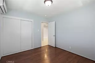 1123 Aldgate, La Puente, CA 91744 - Photo 35