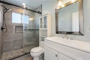 1123 Aldgate, La Puente, CA 91744 - Photo 23