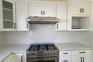 1123 Aldgate, La Puente, CA 91744 - Photo 59
