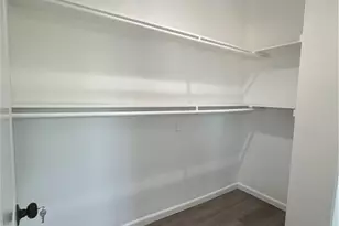 1123 Aldgate, La Puente, CA 91744 - Photo 49