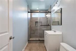 1123 Aldgate, La Puente, CA 91744 - Photo 37
