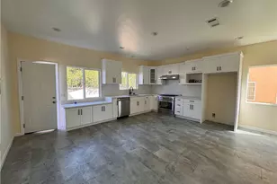 1123 Aldgate, La Puente, CA 91744 - Photo 63