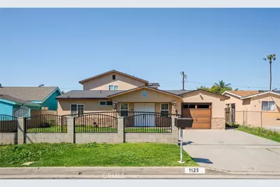 1123 Aldgate, La Puente, CA 91744 - Photo 1