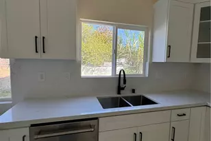 1123 Aldgate, La Puente, CA 91744 - Photo 61
