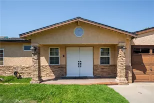 1123 Aldgate, La Puente, CA 91744 - Photo 3