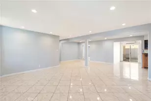 1123 Aldgate, La Puente, CA 91744 - Photo 5