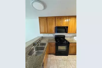 46 Orange Blossom, Irvine, CA 92618 - Photo 3