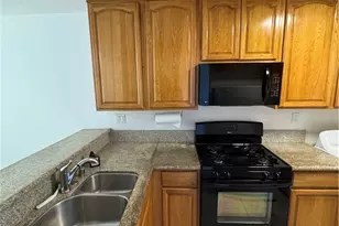 46 Orange Blossom, Irvine, CA 92618 - Photo 3