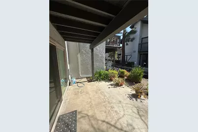 46 Orange Blossom, Irvine, CA 92618 - Photo 9