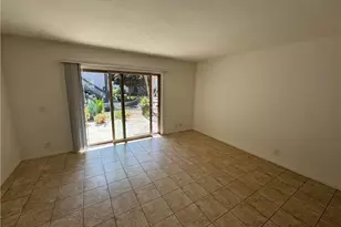 46 Orange Blossom, Irvine, CA 92618 - Photo 5