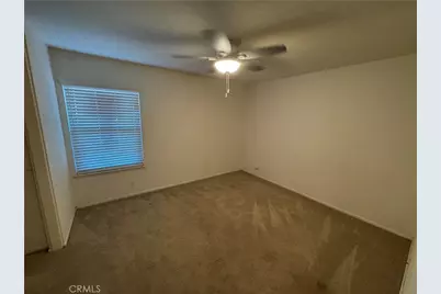 46 Orange Blossom, Irvine, CA 92618 - Photo 7