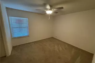 46 Orange Blossom, Irvine, CA 92618 - Photo 7