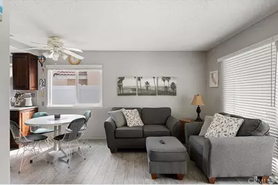 2525 Norte Vista, Chino Hills, CA 91709 - Photo 11