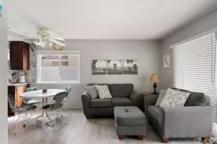 2525 Norte Vista, Chino Hills, CA 91709 - Photo 11