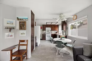 2525 Norte Vista, Chino Hills, CA 91709 - Photo 13