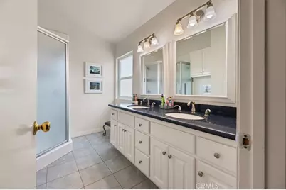 2525 Norte Vista, Chino Hills, CA 91709 - Photo 29