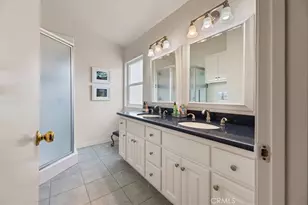 2525 Norte Vista, Chino Hills, CA 91709 - Photo 29