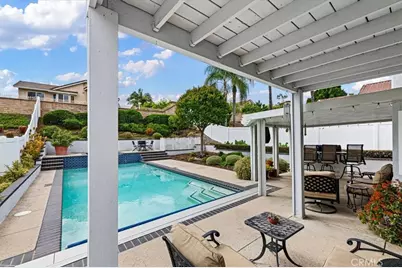 2525 Norte Vista, Chino Hills, CA 91709 - Photo 31