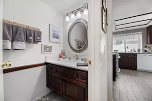 2525 Norte Vista, Chino Hills, CA 91709 - Photo 19