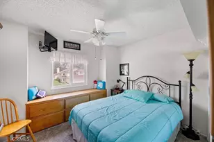 2525 Norte Vista, Chino Hills, CA 91709 - Photo 21