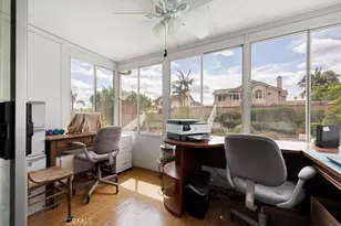 2525 Norte Vista, Chino Hills, CA 91709 - Photo 25