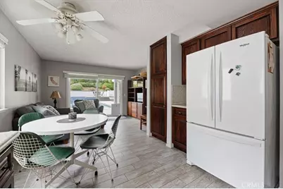 2525 Norte Vista, Chino Hills, CA 91709 - Photo 17