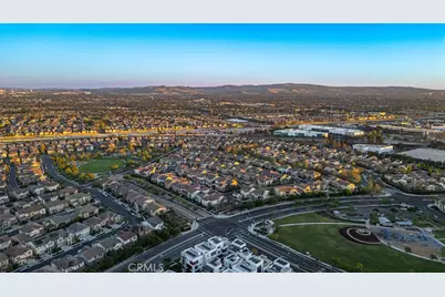 37 Preston, Tustin, CA 92782 - Photo 63