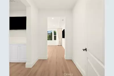 37 Preston, Tustin, CA 92782 - Photo 35