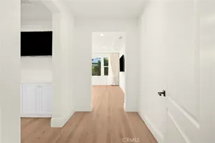 37 Preston, Tustin, CA 92782 - Photo 35