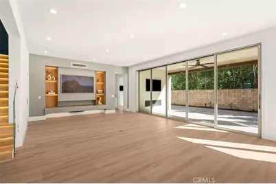 37 Preston, Tustin, CA 92782 - Photo 5