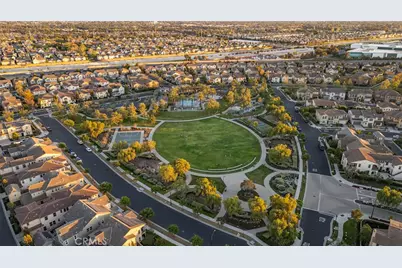 37 Preston, Tustin, CA 92782 - Photo 61