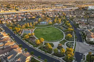 37 Preston, Tustin, CA 92782 - Photo 61