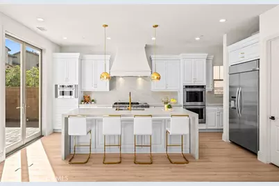 37 Preston, Tustin, CA 92782 - Photo 7