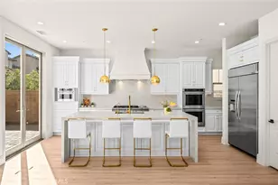 37 Preston, Tustin, CA 92782 - Photo 7