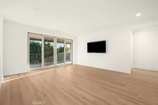 37 Preston, Tustin, CA 92782 - Photo 43