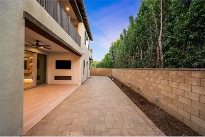 37 Preston, Tustin, CA 92782 - Photo 53