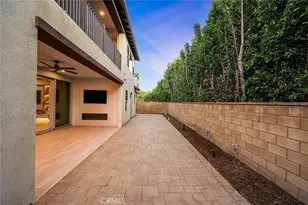 37 Preston, Tustin, CA 92782 - Photo 53