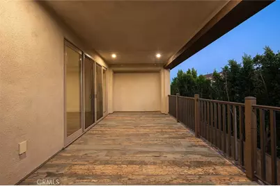 37 Preston, Tustin, CA 92782 - Photo 47