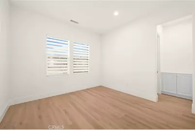 37 Preston, Tustin, CA 92782 - Photo 23