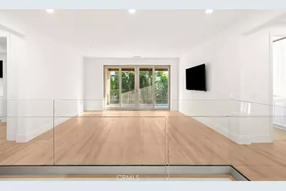 37 Preston, Tustin, CA 92782 - Photo 29