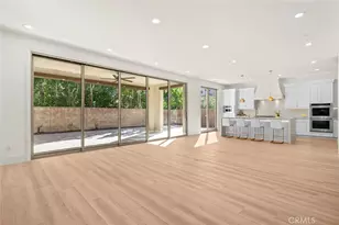 37 Preston, Tustin, CA 92782 - Photo 15